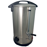 Ksitex SKT-008L Кипятильник наливного типа электрический, 8 литров