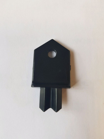 Ключ для дозатора Ksitex 6010-1000