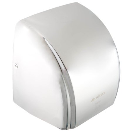 Ksitex M-2300ACN Сушилка для рук электрическая, глянцевая