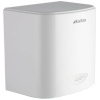 Ksitex M-2008 JET Скоростная сушилка для рук электрическая, пластик белая