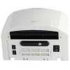 Ksitex M-1250 JET Скоростная сушилка для рук электрическая, пластик белая от магазина Белый Лис