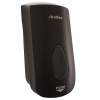 Ksitex SD-1068B-1000 Дозатор для мыла 1 литр, чёрный
