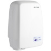 Ksitex M-1200 Сушилка для рук электрическая, пластик белая