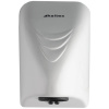 Ksitex M-1000 Сушилка для рук электрическая, пластик белая от магазина Белый Лис