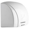 Ksitex M-1500-1 Сушилка для рук электрическая, пластик белая