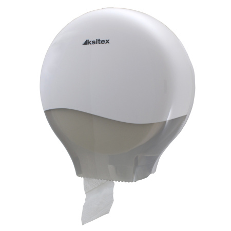 Ksitex TH-902W Диспенсер туалетной бумаги от магазина Белый Лис