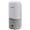 Ksitex SD-912W-500 Дозатор жидкого мыла от магазина Белый Лис