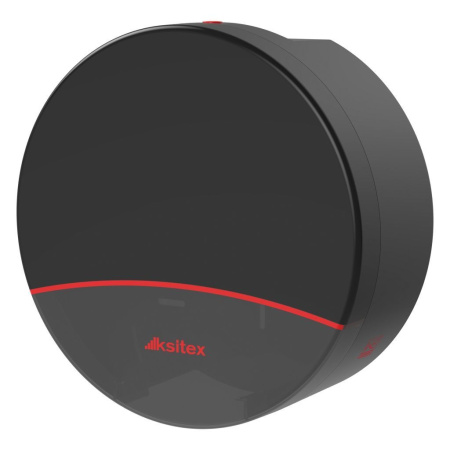 Ksitex TH-209B Диспенсер туалетной бумаги от магазина Белый Лис