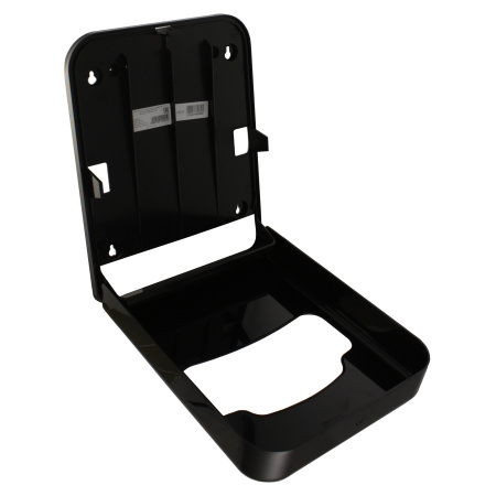 Ksitex PTB-506-1/4 Диспенсер покрытий для унитаза от магазина Белый Лис