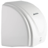 Ksitex M-2300 Сушилка для рук электрическая, пластик белая