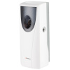 Ksitex PD-6D Автоматический освежитель воздуха, пластик белый