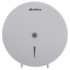 Ksitex TH-5820 MW Диспенсер туалетной бумаги белый, нержавеющая сталь