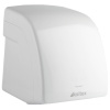 Ksitex M-1800-1 Сушилка для рук электрическая, пластик белая